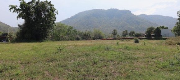  Commercial property in Hua Hin, Thailand No. 6757 11