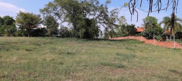  Commercial property in Hua Hin, Thailand No. 6757 12