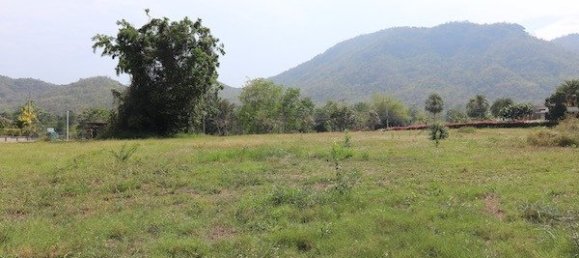  Commercial property in Hua Hin, Thailand No. 6757 10