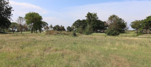  Commercial property in Hua Hin, Thailand No. 6757 9