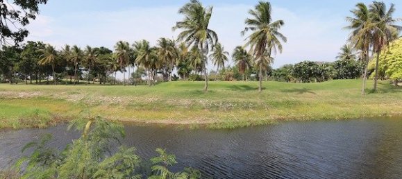  Commercial property in Hua Hin, Thailand No. 6757 3