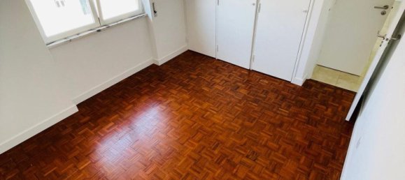 2 Schlafzimmer Wohnung in Lourinha, Portugal, Nr. 223547 5