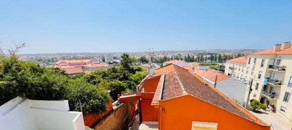 2 Schlafzimmer Wohnung in Lourinha, Portugal, Nr. 223547 15