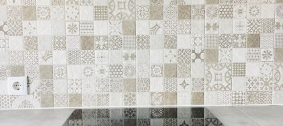 2 Schlafzimmer Wohnung in Lourinha, Portugal, Nr. 223547 3