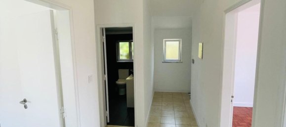 2 Schlafzimmer Wohnung in Lourinha, Portugal, Nr. 223547 12