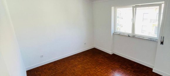 2 Schlafzimmer Wohnung in Lourinha, Portugal, Nr. 223547 4