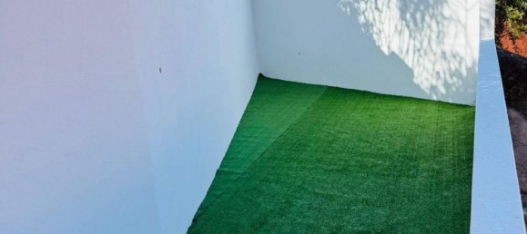 2 Schlafzimmer Wohnung in Lourinha, Portugal, Nr. 223547 14