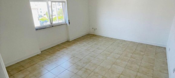 2 Schlafzimmer Wohnung in Lourinha, Portugal, Nr. 223547 8
