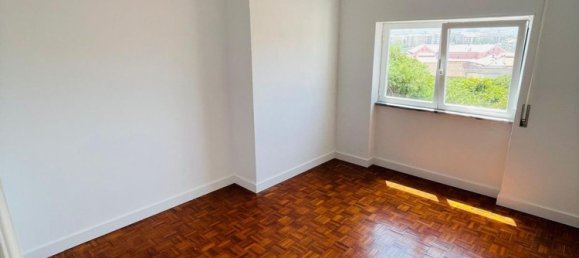 2 Schlafzimmer Wohnung in Lourinha, Portugal, Nr. 223547 7