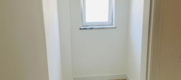 2 Schlafzimmer Wohnung in Lourinha, Portugal, Nr. 223547 9