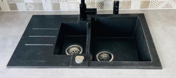 2 Schlafzimmer Wohnung in Lourinha, Portugal, Nr. 223547 2