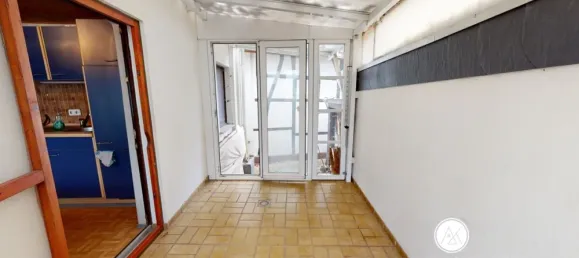 Casa de 4 habitaciónes en Lippe, Germany No. 131260 6