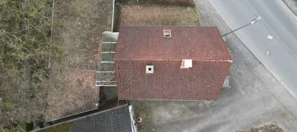 Casa de 4 habitaciónes en Lippe, Germany No. 131260 2