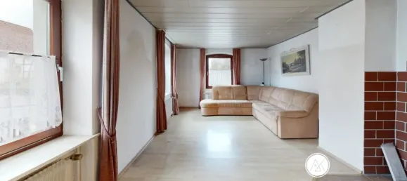 Casa de 4 habitaciónes en Lippe, Germany No. 131260 7