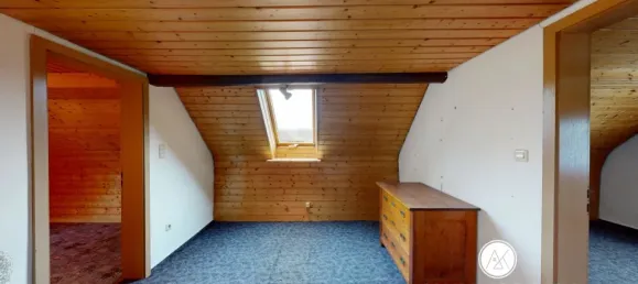 Casa de 4 habitaciónes en Lippe, Germany No. 131260 9