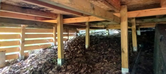 Terreno em Reutlingen, Germany N.º 336367 15