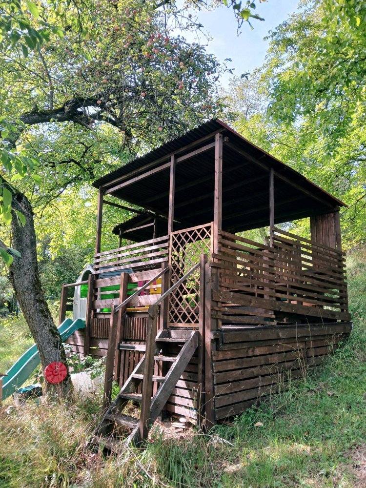 Terreno em Reutlingen, Germany N.º 336367