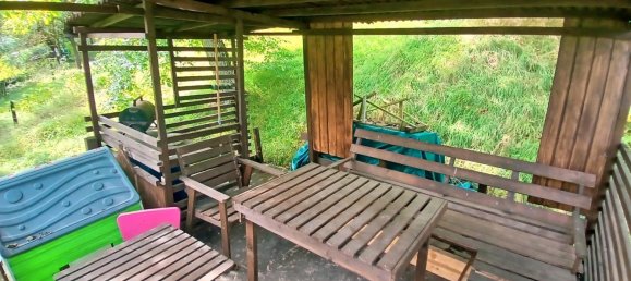 Terreno em Reutlingen, Germany N.º 336367 9