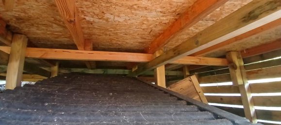 Terreno em Reutlingen, Germany N.º 336367 16