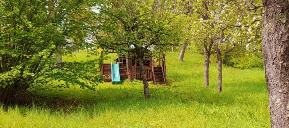 Terreno em Reutlingen, Germany N.º 336367 17