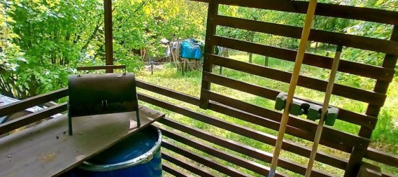 Terreno em Reutlingen, Germany N.º 336367 12