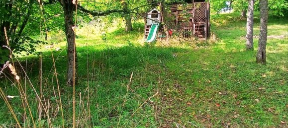 Terreno em Reutlingen, Germany N.º 336367 7