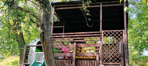 Terreno em Reutlingen, Germany N.º 336367 6