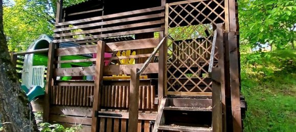 Terreno em Reutlingen, Germany N.º 336367 3