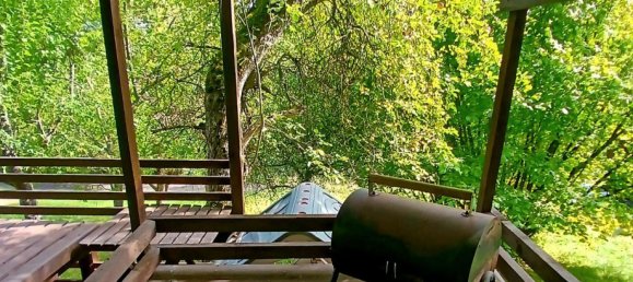 Terreno em Reutlingen, Germany N.º 336367 11