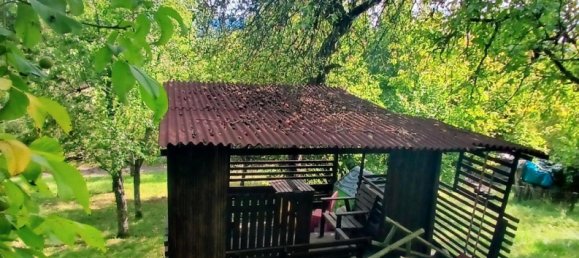 Terreno em Reutlingen, Germany N.º 336367 13