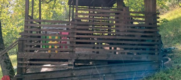 Terreno em Reutlingen, Germany N.º 336367 5