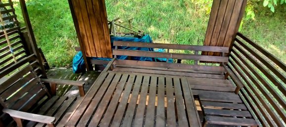 Terreno em Reutlingen, Germany N.º 336367 10