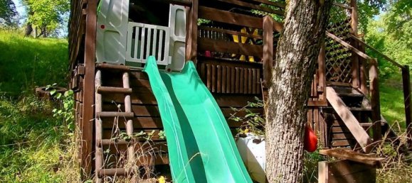 Terreno em Reutlingen, Germany N.º 336367 4