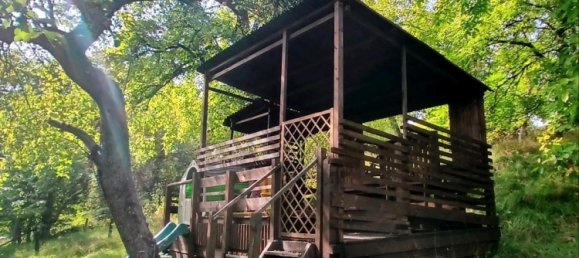 Terreno em Reutlingen, Germany N.º 336367 2