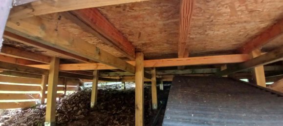 Terreno em Reutlingen, Germany N.º 336367 14