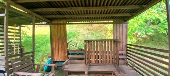 Terreno em Reutlingen, Germany N.º 336367 8