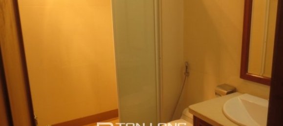 8 bedrooms Apartment in Hai Ba Trung, Vietnam No. 2118 6