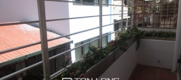 8 bedrooms Apartment in Hai Ba Trung, Vietnam No. 2118 9