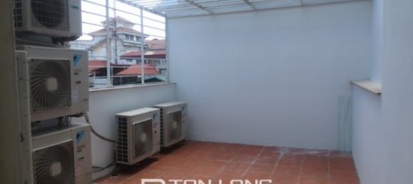 8 bedrooms Apartment in Hai Ba Trung, Vietnam No. 2118 10