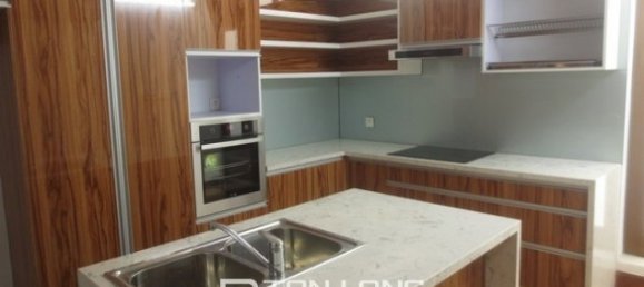 8 bedrooms Apartment in Hai Ba Trung, Vietnam No. 2118 4