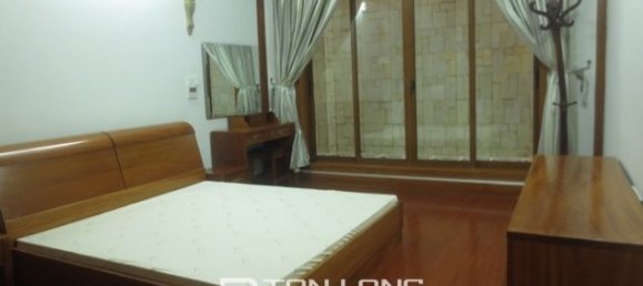 8 bedrooms Apartment in Hai Ba Trung, Vietnam No. 2118 5