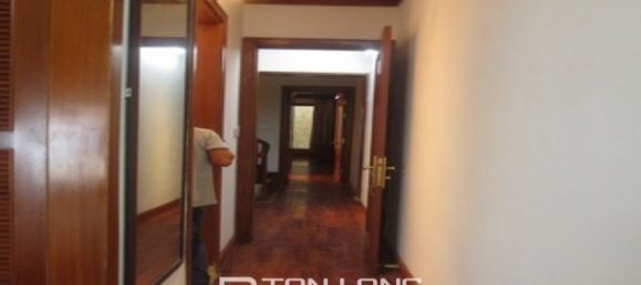 8 bedrooms Apartment in Hai Ba Trung, Vietnam No. 2118 7