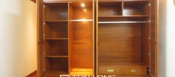 8 bedrooms Apartment in Hai Ba Trung, Vietnam No. 2118 8