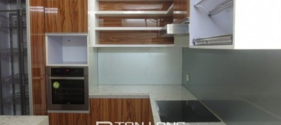 8 bedrooms Apartment in Hai Ba Trung, Vietnam No. 2118 3