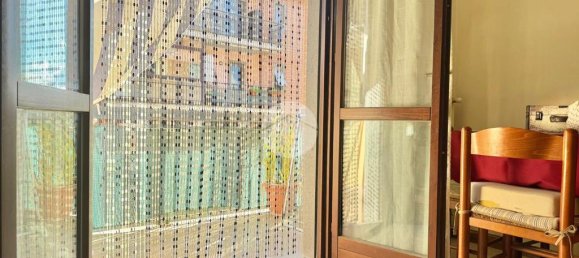 1 Schlafzimmer Wohnung in Viterbo, Italy, Nr. 346189 11