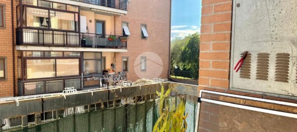 1 Schlafzimmer Wohnung in Viterbo, Italy, Nr. 346189 15