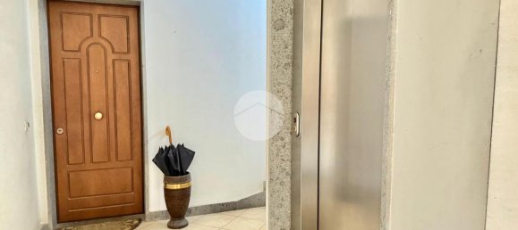 1 Schlafzimmer Wohnung in Viterbo, Italy, Nr. 346189 20