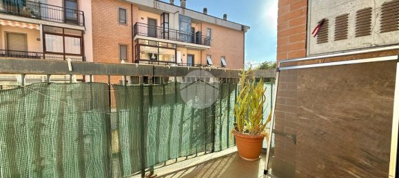 1 Schlafzimmer Wohnung in Viterbo, Italy, Nr. 346189 12