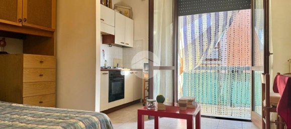 1 Schlafzimmer Wohnung in Viterbo, Italy, Nr. 346189 3