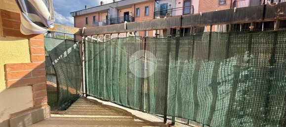 1 Schlafzimmer Wohnung in Viterbo, Italy, Nr. 346189 16